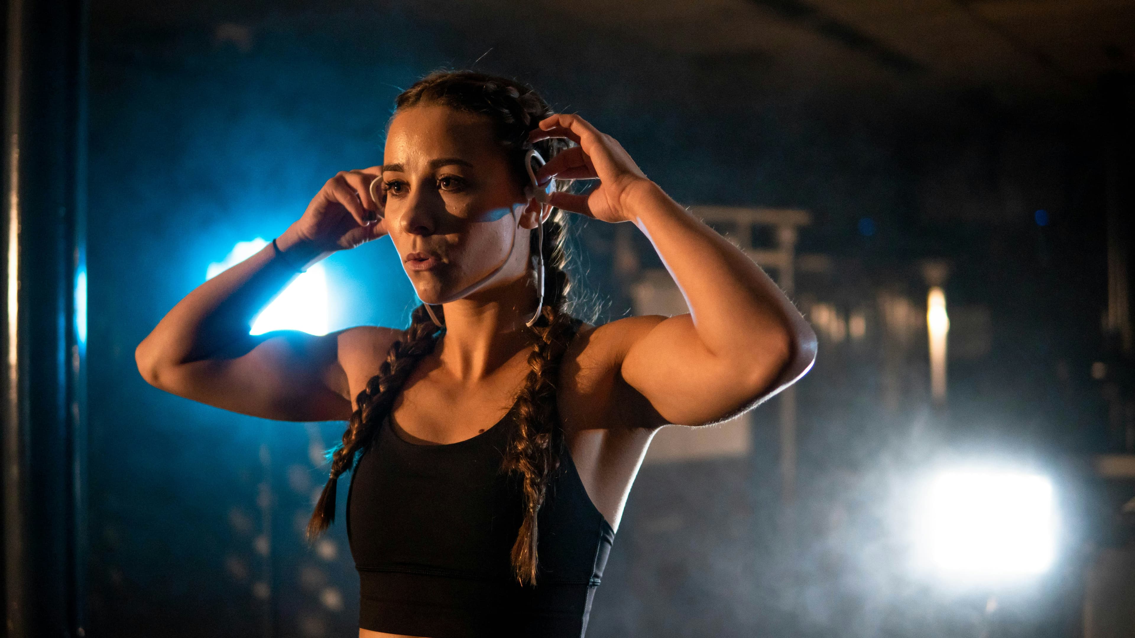 I Missed a Week of Workouts, Should I Start Over? - Featured image for progress article